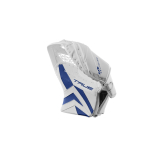 BRANKÁRSKA LAPAČKA TRUE CATALYST 9X3 PRO WHITE/ROYAL SENIOR